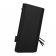 Колонки пластиковые Sven 318, чёрный, (USB, мощность 2x2.5 Вт(RMS)), черный [SV-015176]