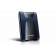 Жесткий диск внешний Portable HDD 2TB ADATA HD650 (Black), Silicone, USB 3.2 Gen1, 121x81x21mm, 201g /3 года/ [AHD650-2TU31-CBK]