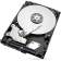 Жесткий диск Seagate 4TB Barracuda, SATA III, 3.5