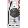 Микрофон Defender MIC-117 черный, кабель 1.8 м [64117]