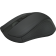 Defender Беспроводная оптическая мышь Accura MM-935 черный,4 кнопки,800-1600 dpi