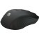 Defender Беспроводная оптическая мышь Accura MM-935 черный,4 кнопки,800-1600 dpi