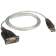 Kонвертер USB/RS-232 1.2м/ CONVERTER USB TO RS232 1.2 м