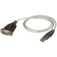 Kонвертер USB/RS-232 1.2м/ CONVERTER USB TO RS232 1.2 м