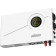 ИБП POWERMAN Smart 500 INV, линейно-интерактивный,  500ВА/300Вт, 140-275В,  2 евророзетки, внешняя батарея 12В от 33Ач до 200Ач (не входит в комплект поставки), ток заряда 10А, ЖК-дисплей, навесной, 410мм х 268мм х 70мм,  7.74 кг./ UPS POWERMAN Smart 500