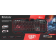 Клавиатура Defender проводная игровая Doom Keeper GK-100DL RU,3-х цветная,19 Anti-Ghost [45100]
