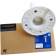 Потолочный кронштейн для PTZ видеокамер и серии EBW/ Ceiling Mount Bracket