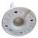Потолочный кронштейн для PTZ видеокамер и серии EBW/ Ceiling Mount Bracket