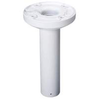 Потолочный кронштейн для PTZ видеокамер и серии EBW/ Ceiling Mount Bracket