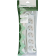 Удлинитель с заземлением Defender E550 5.0 м, 5 розеток (пакет)