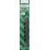 Сетевой фильтр Defender DFS 751 1,8 м, 5 розеток, 2xUSB, 2.1A