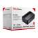 ИБП CyberPower BU725E, Line-Interactive, 725VA/390W, 3 Schuko розетки, Black, 0.15х0.15х0.2м., 5кг./ UPS Line-Interactive CyberPower BU725E 725VA/390W (3 EURO)