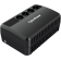 ИБП CyberPower BU850E, Line-Interactive, 850VA/425W, 4 Schuko розетки, Black, 0.2х0.15х0.2м., 5кг./ UPS CyberPower BU850E 850VA/425W (4 EURO)
