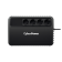 ИБП CyberPower BU850E, Line-Interactive, 850VA/425W, 4 Schuko розетки, Black, 0.2х0.15х0.2м., 5кг./ UPS CyberPower BU850E 850VA/425W (4 EURO)