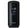 ИБП CyberPower CP900EPFCLCD, Line-Interactive, 900VA/540W, 6 Schuko розеток, USB, RJ11/RJ45, LCD дисплей, Black, 0.33х0.36х0.2м., 8.3кг./ UPS Line-Interactive CyberPower CP900EPFCLCD 900VA/540W USB/RJ11/45 (6 EURO)