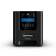 ИБП CyberPower PR750ELCD, Line-Interactive, 750VA/675W, 6 IEC-320 С13 розеток, USB&Serial, SNMPslot, LCD дисплей, Black, 0.48х0.27х0.28м., 13.5кг./ UPS Line-Interactive CyberPower  PR750ELCD 750VA/675W USB/RS-232/EPO/SNMPslot (6 IEC С13)
