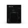 ИБП CyberPower PR1000ELCD, Line-Interactive, 1000VA/900W, 8 IEC-320 С13 розеток, USB&Serial, SNMPslot, LCD дисплей, Black, 0.6х0.35х0.4м., 21кг./ UPS Line-Interactive CyberPower PR1000ELCD 1000VA/900W USB/RS-232/EPO/SNMPslot (8 IEC С13)