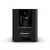 ИБП CyberPower PR2200ELCDSL, Line-Interactive, 2200VA/1980W, 8 IEC-320 С13, 1 IEC C19 розеток, USB&Serial, SNMPslot, LCD дисплей, Black, 0.5х0.6х0.3м., 28.4кг., замена для АРС SMC2000I, SMC2000I-RS и SMT2200I/ UPS Line-Interactive CyberPower PR2200ELCDSL