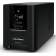 ИБП CyberPower PR2200ELCDSL, Line-Interactive, 2200VA/1980W, 8 IEC-320 С13, 1 IEC C19 розеток, USB&Serial, SNMPslot, LCD дисплей, Black, 0.5х0.6х0.3м., 28.4кг., замена для АРС SMC2000I, SMC2000I-RS и SMT2200I/ UPS Line-Interactive CyberPower PR2200ELCDSL