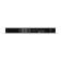 ИБП CyberPower PR1000ELCDRT1U, Rackmount, Rackmount, Line-Interactive, 1000VA/670W, 6 IEC-320 С13 розеток, USB&Serial, SNMPslot, LCD дисплей, Black, 0.6х0.55х0.15м., 24.4кг./ UPS Line-Interactive CyberPower PR1000ELCDRT1U 1000VA/670W USB/RS-232/EPO/SNMPsl