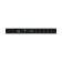 ИБП CyberPower PR1000ELCDRT1U, Rackmount, Rackmount, Line-Interactive, 1000VA/670W, 6 IEC-320 С13 розеток, USB&Serial, SNMPslot, LCD дисплей, Black, 0.6х0.55х0.15м., 24.4кг./ UPS Line-Interactive CyberPower PR1000ELCDRT1U 1000VA/670W USB/RS-232/EPO/SNMPsl