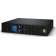 ИБП CyberPower PR1500ELCDRT2U, Rackmount, Line-Interactive, 1500VA/1350W, 8 IEC-320 С13 розеток, USB&Serial, RJ11/RJ45, SNMPslot, LCD дисплей, Black, 0.5х0.6х0.3м., 30.2кг./ UPS Line-Interactive CyberPower PR1500ELCDRT2U 1500VA/1350W USB/RS-232/Dry/EPO/SN