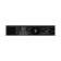 ИБП CyberPower PR3000ELCDRT2U, Rackmount, Line-Interactive, 3000VA/2700W, 9 IEC-320 С13, 1 IEC C19 розеток, USB&Serial, RJ11/RJ45, SNMPslot, LCD дисплей, Black, 0.5х0.6х0.3м., 45.1кг./ UPS Line-Interactive CyberPower PR3000ELCDRT2U 3000VA/2700W USB/RS-232