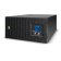 ИБП CyberPower PR6000ELCDRTXL5U, Rackmount, Line-Interactive, 6000VA/4500W, 8 IEC-320 С13, 2 IEC C19 розеток, 1 Hardwire 3-wire USB&Serial, RJ11/RJ45, SNMPslot, LCD дисплей, Black, 0.9х0.5х0.5м., 120кг./ UPS Line-Interactive CyberPower PR6000ELCDRTXL5U 60