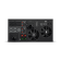 ИБП CyberPower PR6000ELCDRTXL5U, Rackmount, Line-Interactive, 6000VA/4500W, 8 IEC-320 С13, 2 IEC C19 розеток, 1 Hardwire 3-wire USB&Serial, RJ11/RJ45, SNMPslot, LCD дисплей, Black, 0.9х0.5х0.5м., 120кг./ UPS Line-Interactive CyberPower PR6000ELCDRTXL5U 60