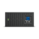 ИБП CyberPower PR6000ELCDRTXL5U, Rackmount, Line-Interactive, 6000VA/4500W, 8 IEC-320 С13, 2 IEC C19 розеток, 1 Hardwire 3-wire USB&Serial, RJ11/RJ45, SNMPslot, LCD дисплей, Black, 0.9х0.5х0.5м., 120кг./ UPS Line-Interactive CyberPower PR6000ELCDRTXL5U 60