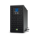 ИБП CyberPower PR6000ELCDRTXL5U, Rackmount, Line-Interactive, 6000VA/4500W, 8 IEC-320 С13, 2 IEC C19 розеток, 1 Hardwire 3-wire USB&Serial, RJ11/RJ45, SNMPslot, LCD дисплей, Black, 0.9х0.5х0.5м., 120кг./ UPS Line-Interactive CyberPower PR6000ELCDRTXL5U 60