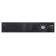 ИБП CyberPower OLS1000ERT2U, Rackmount, Online, 1000VA/900W, 6 IEC-320 С13 розеток, USB&Serial, RJ11/RJ45, SNMPslot, LCD дисплей, Black, 0.5х0.8х0.2м., 21кг./ UPS Online CyberPower OLS1000ERT2U 1000VA/900W USB/RS-232/EPO/SNMPslot/RJ11/45/ВБМ (6 IEC С13)