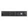 ИБП CyberPower OLS3000ERT2U, Rackmount, Online, 3000VA/2700W, 8 IEC-320 С13, 1 IEC C19 розеток, USB&Serial, RJ11/RJ45, SNMPslot, LCD дисплей, Black, 0.5х0.8х0.2м., 35кг./ UPS Online CyberPower OLS3000ERT2U 3000VA/2700W USB/RS-232/EPO/SNMPslot/RJ11/45/ВБМ