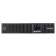 ИБП CyberPower OLS3000ERT2U, Rackmount, Online, 3000VA/2700W, 8 IEC-320 С13, 1 IEC C19 розеток, USB&Serial, RJ11/RJ45, SNMPslot, LCD дисплей, Black, 0.5х0.8х0.2м., 35кг./ UPS Online CyberPower OLS3000ERT2U 3000VA/2700W USB/RS-232/EPO/SNMPslot/RJ11/45/ВБМ