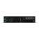 ИБП CyberPower OL1000ERTXL2U, Rackmount, Online, 1000VA/900W, 8 IEC-320 С13 розеток, USB&Serial, RJ11/RJ45, SNMPslot, LCD дисплей, Black, 0.5х0.6х0.2м., 21.7кг./ UPS Online CyberPower OL1000ERTXL2U 1000VA/900W USB/RS-232/Dry/EPO/SNMPslot/RJ11/45/ВБМ (8 IE