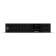 ИБП CyberPower OL1000ERTXL2U, Rackmount, Online, 1000VA/900W, 8 IEC-320 С13 розеток, USB&Serial, RJ11/RJ45, SNMPslot, LCD дисплей, Black, 0.5х0.6х0.2м., 21.7кг./ UPS Online CyberPower OL1000ERTXL2U 1000VA/900W USB/RS-232/Dry/EPO/SNMPslot/RJ11/45/ВБМ (8 IE
