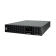 ИБП CyberPower OL2000ERTXL2U, Rackmount, Online, 2000VA/1800W, 8 IEC-320 С13, 1 IEC C19 розеток, USB&Serial, RJ11/RJ45, SNMPslot, LCD дисплей, Black, 0.5х0.8х0.2м., 38кг./ UPS Online CyberPower OL2000ERTXL2U 2000VA/1800W USB/RS-232/Dry/EPO/SNMPslot/RJ11/4