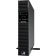 ИБП CyberPower OL2000ERTXL2U, Rackmount, Online, 2000VA/1800W, 8 IEC-320 С13, 1 IEC C19 розеток, USB&Serial, RJ11/RJ45, SNMPslot, LCD дисплей, Black, 0.5х0.8х0.2м., 38кг./ UPS Online CyberPower OL2000ERTXL2U 2000VA/1800W USB/RS-232/Dry/EPO/SNMPslot/RJ11/4