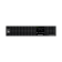 ИБП CyberPower OL2000ERTXL2U, Rackmount, Online, 2000VA/1800W, 8 IEC-320 С13, 1 IEC C19 розеток, USB&Serial, RJ11/RJ45, SNMPslot, LCD дисплей, Black, 0.5х0.8х0.2м., 38кг./ UPS Online CyberPower OL2000ERTXL2U 2000VA/1800W USB/RS-232/Dry/EPO/SNMPslot/RJ11/4