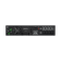 ИБП CyberPower OL3000ERTXL2U, Rackmount, Online, 3000VA/2700W, 8 IEC-320 С13, 1 IEC C19 розеток, USB&Serial, RJ11/RJ45, SNMPslot, LCD дисплей, Black, 0.5х0.8х0.2м., 37.5кг./ UPS Online CyberPower OL3000ERTXL2U 3000VA/2700W USB/RS-232/Dry/EPO/SNMPslot/RJ11
