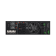 ИБП Online CyberPower 10000VA/10000W USB/RS-232/Dry/EPO/SNMPslot/RJ11/45/без ВБМ (4 IEC С13, 4 IEC C19, 1 Hardwire Terminal Block), 0.8х0.6х0.3м., 25кг./ UPS Online CyberPower OL10KERT3UPM 10000VA/10000W USB/RS-232/Dry/EPO/SNMPslot/RJ11/45/ без ВБМ (8 IEC