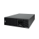 ИБП Online CyberPower 10000VA/10000W USB/RS-232/Dry/EPO/SNMPslot/RJ11/45/без ВБМ (4 IEC С13, 4 IEC C19, 1 Hardwire Terminal Block), 0.8х0.6х0.3м., 25кг./ UPS Online CyberPower OL10KERT3UPM 10000VA/10000W USB/RS-232/Dry/EPO/SNMPslot/RJ11/45/ без ВБМ (8 IEC
