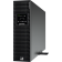 ИБП Online CyberPower 10000VA/10000W USB/RS-232/Dry/EPO/SNMPslot/RJ11/45/без ВБМ (4 IEC С13, 4 IEC C19, 1 Hardwire Terminal Block), 0.8х0.6х0.3м., 25кг./ UPS Online CyberPower OL10KERT3UPM 10000VA/10000W USB/RS-232/Dry/EPO/SNMPslot/RJ11/45/ без ВБМ (8 IEC