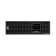 ИБП Online CyberPower 10000VA/10000W USB/RS-232/Dry/EPO/SNMPslot/RJ11/45/без ВБМ (4 IEC С13, 4 IEC C19, 1 Hardwire Terminal Block), 0.8х0.6х0.3м., 25кг./ UPS Online CyberPower OL10KERT3UPM 10000VA/10000W USB/RS-232/Dry/EPO/SNMPslot/RJ11/45/ без ВБМ (8 IEC