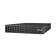 Батарейный блок для ИБП ИБП (Online) CyberPower OL1000ERTXL2U/OL1500ERTXL2U, 25.6кг./ Battery cabinet CyberPower for UPS (Online) CyberPower OL1000ERTXL2U/OL1500ERTXL2U