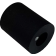 Ролик подхвата (Long Life, New) 2F906240 для KYOCERA ECOSYS P2035d/2135dn/M2030dn/2035dn/2535dn