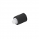 Ролик подхвата (Long Life, New) 2F906240 для KYOCERA ECOSYS P2035d/2135dn/M2030dn/2035dn/2535dn