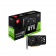Видеокарта NVIDIA GeForce RTX 3050 VENTUS 2X E 6G OC 6GB, GDDR6/96-bit, PCIe 4.0, 2xHDMI 2.1, 1xDP, 2.1-slot [GeForce RTX 3050 VENTUS 2X E 6G OC]
