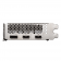 Видеокарта NVIDIA GeForce RTX 3050 VENTUS 2X E 6G OC 6GB, GDDR6/96-bit, PCIe 4.0, 2xHDMI 2.1, 1xDP, 2.1-slot [GeForce RTX 3050 VENTUS 2X E 6G OC]