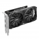 Видеокарта NVIDIA GeForce RTX 3050 VENTUS 2X E 6G OC 6GB, GDDR6/96-bit, PCIe 4.0, 2xHDMI 2.1, 1xDP, 2.1-slot [GeForce RTX 3050 VENTUS 2X E 6G OC]